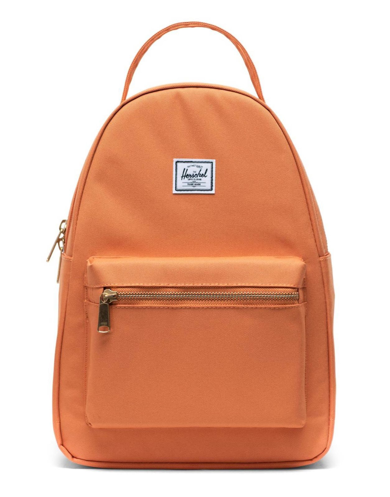 Herschel Freizeitrucksack günstig online kaufen