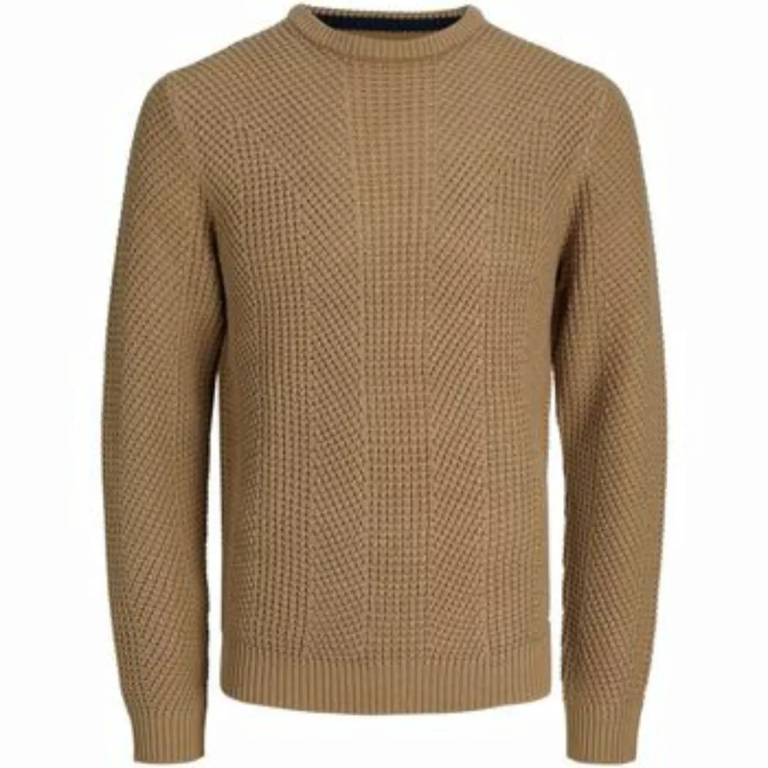 Jack & Jones  Pullover 12236286 STANDFORD-OTTER günstig online kaufen