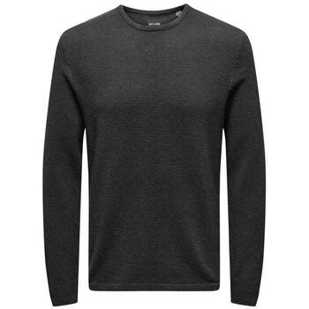 Only & Sons   Pullover 22016980 günstig online kaufen