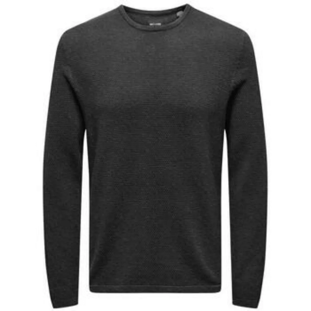 Only & Sons   Pullover 22016980 günstig online kaufen