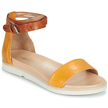 Dream in Green  Sandalen IRVANI günstig online kaufen