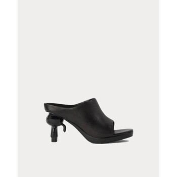 Karl Lagerfeld  Sandalen KL39004 IKON HEEL günstig online kaufen