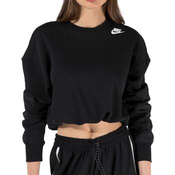 Nike  Sweatshirt DD3603-010 günstig online kaufen