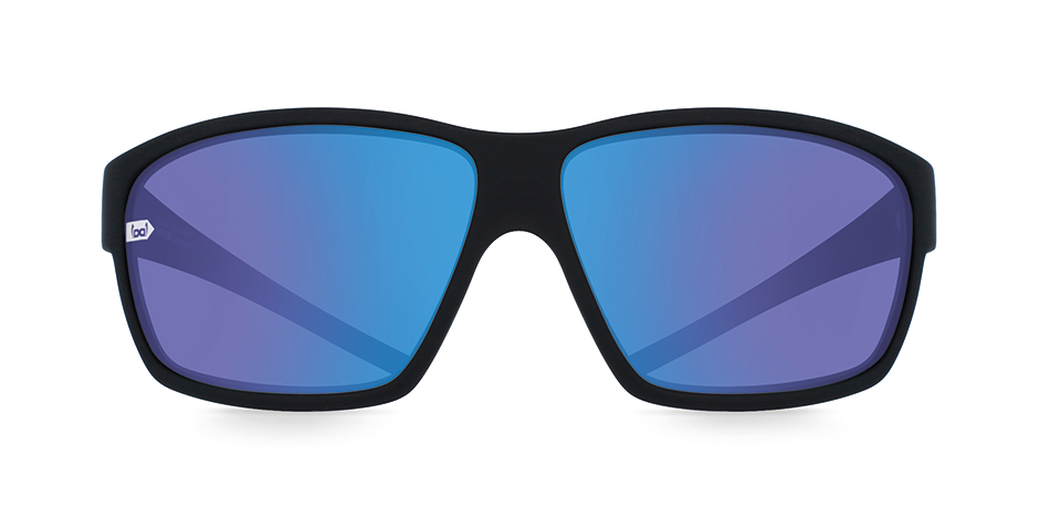 Gloryfy G15 blast blue - Sonnenbrille günstig online kaufen