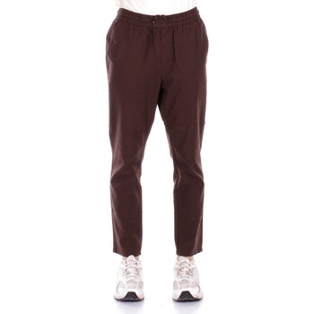 Only & Sons   Cargohose 22024966 günstig online kaufen