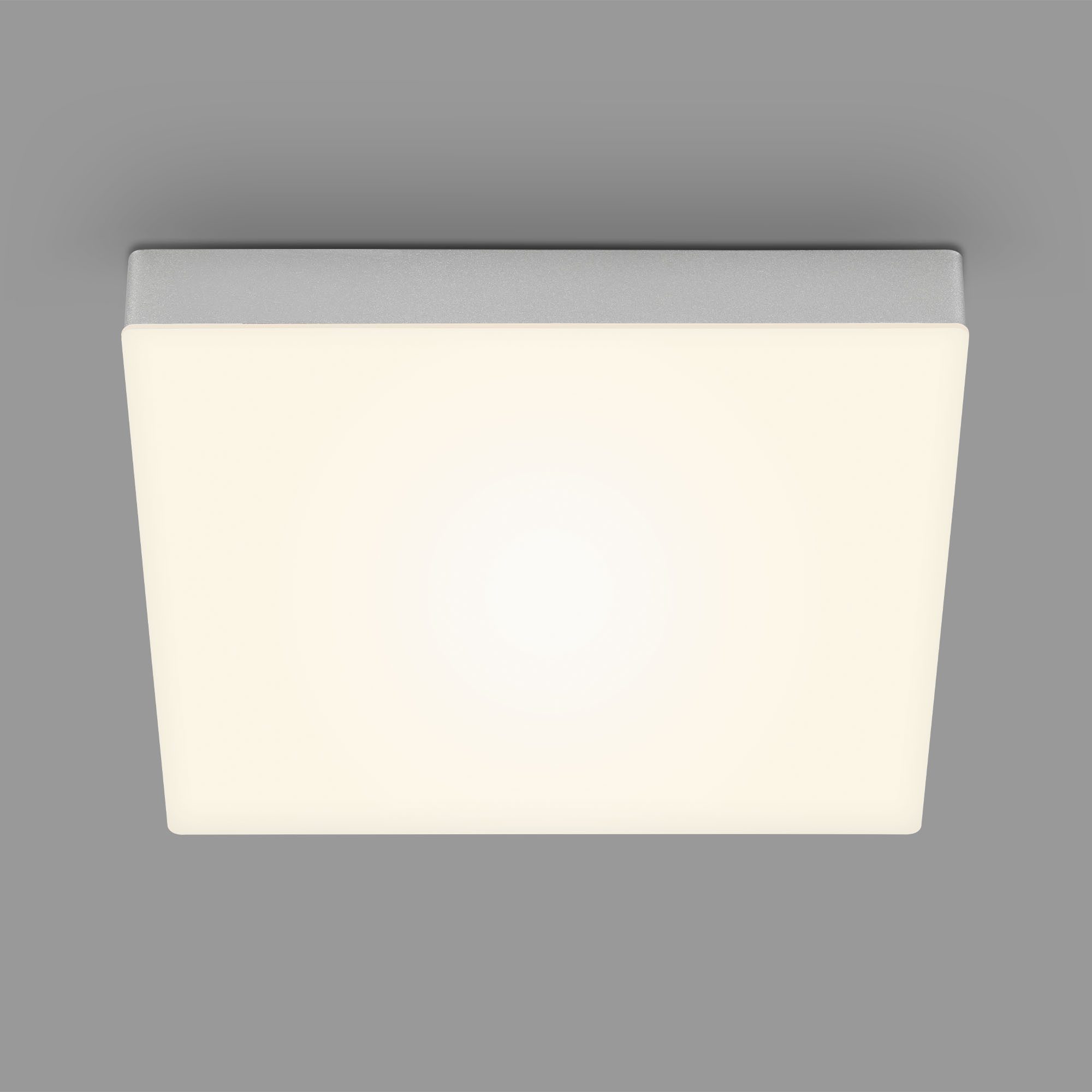 Briloner Leuchten LED Deckenleuchte 7071-014, LED günstig online kaufen
