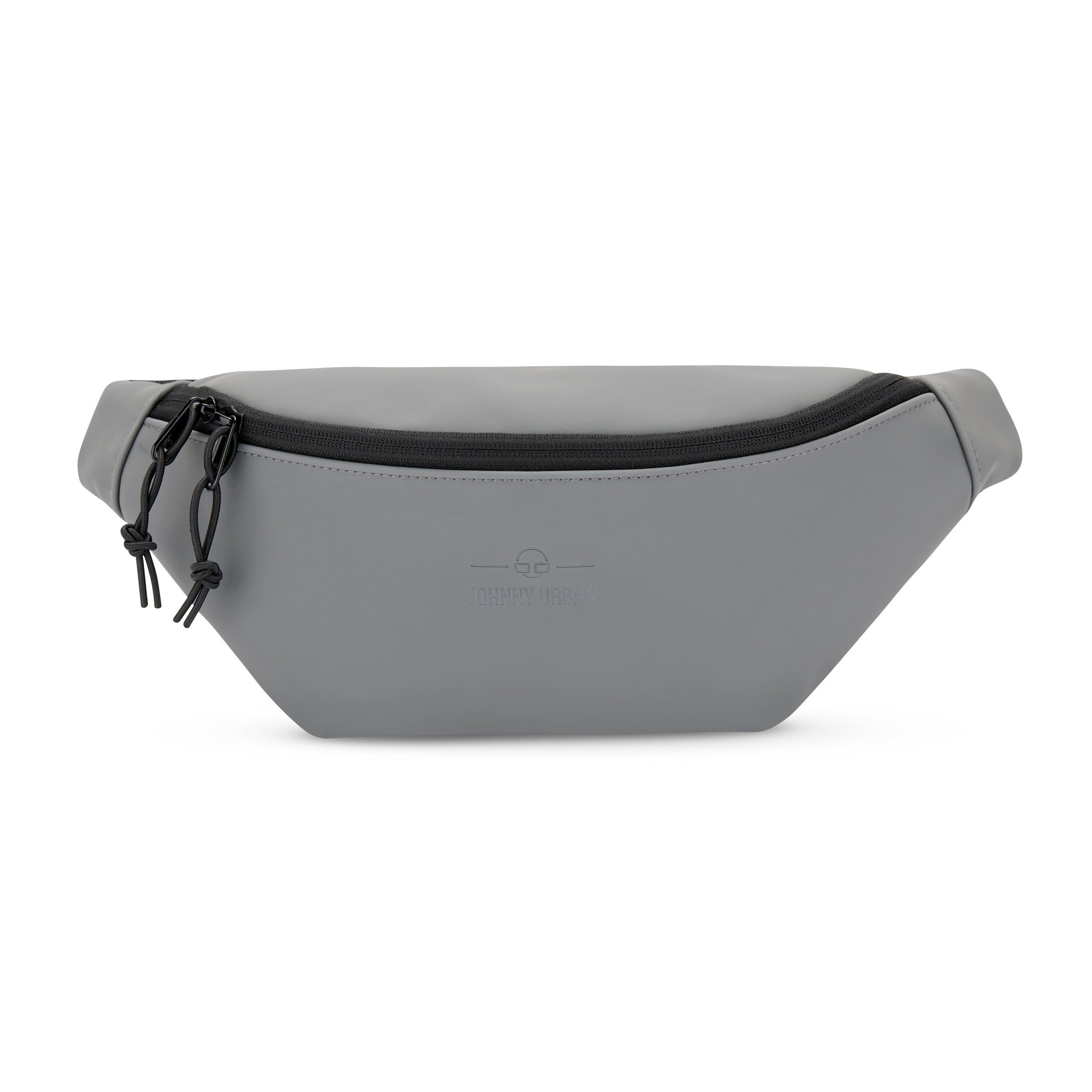 Johnny Urban Gürteltasche Riley Bauchtasche Damen günstig online kaufen