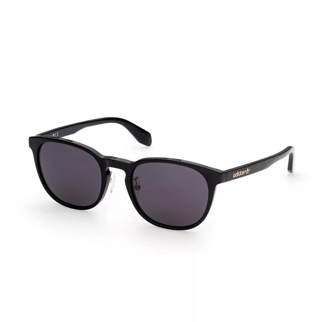 Adidas Originals Or0042-h Sonnenbrille 56 Shiny Black günstig online kaufen