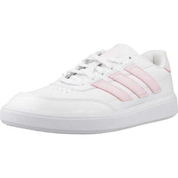 adidas  Sneaker COURTBLOCK günstig online kaufen