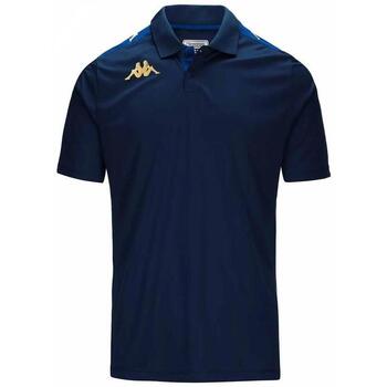 Kappa  Poloshirt 341G4SW günstig online kaufen