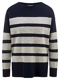 Pullover Peter Hahn mehrfarbig günstig online kaufen