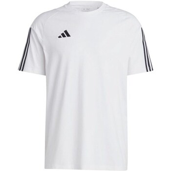 adidas  T-Shirt Tiro 23 Competition günstig online kaufen