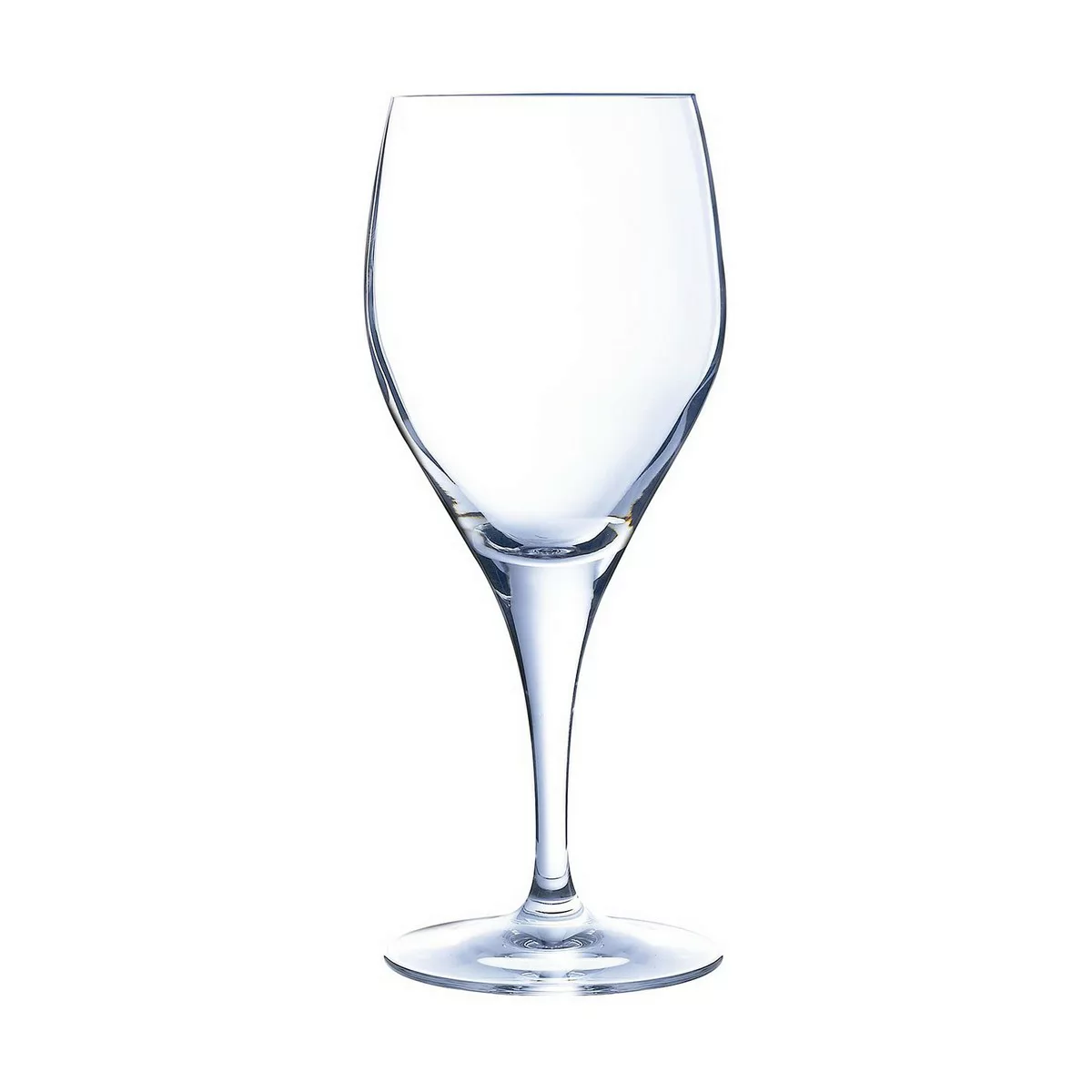 Glas Chef & Sommelier günstig online kaufen