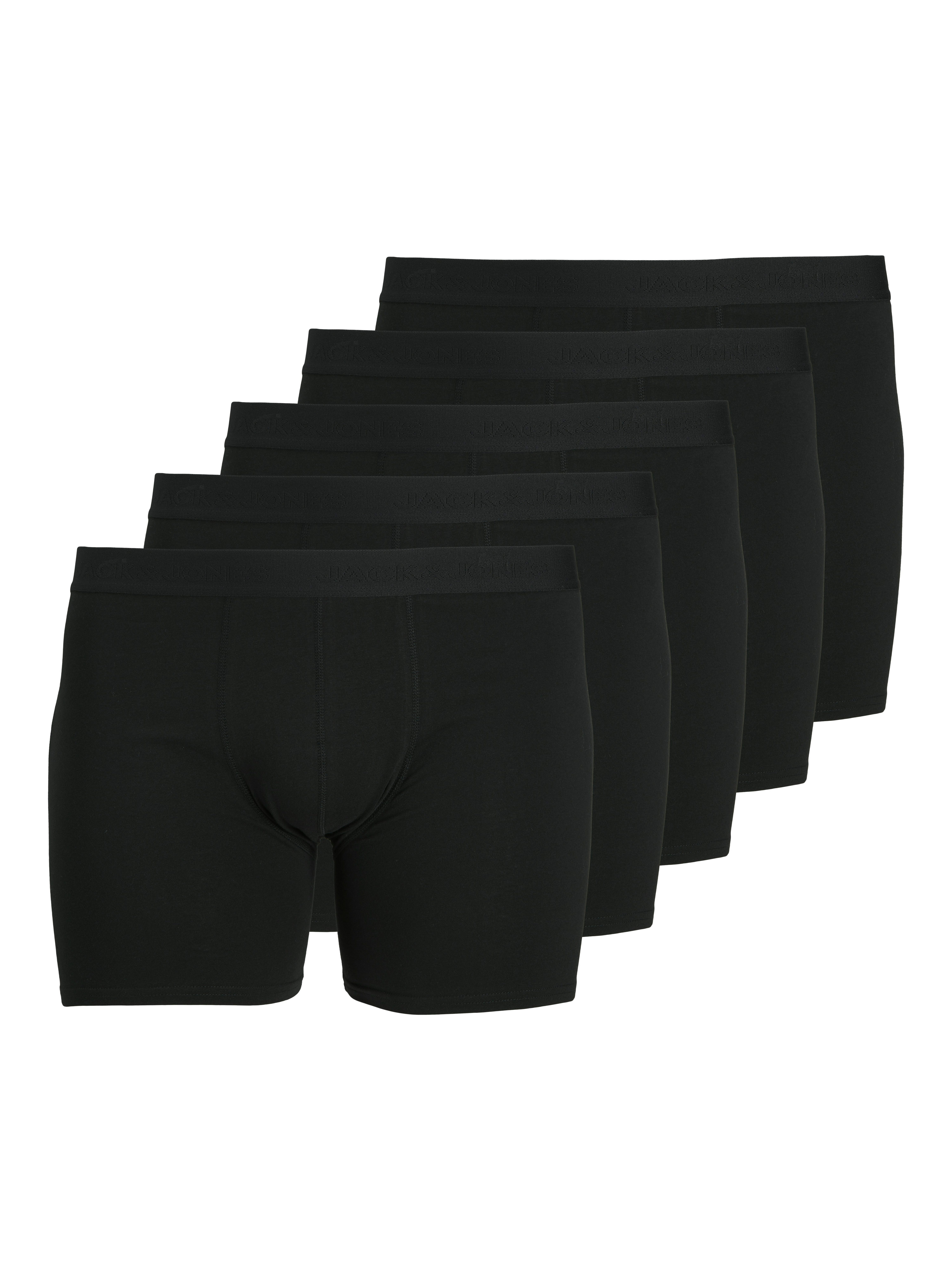 Jack & Jones PlusSize Trunk JACTONE günstig online kaufen