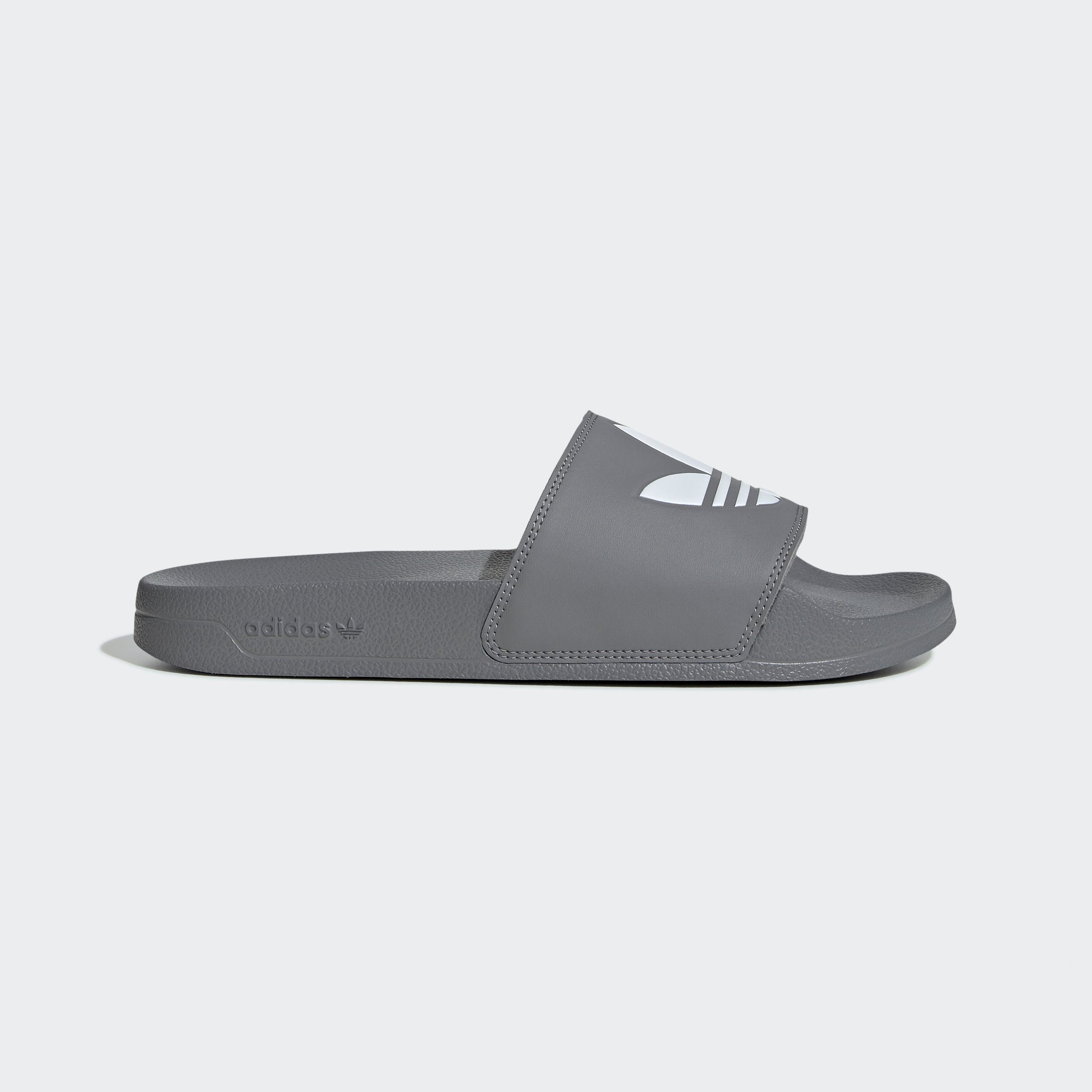 adidas Originals LITE ADILETTE Badesandale günstig online kaufen