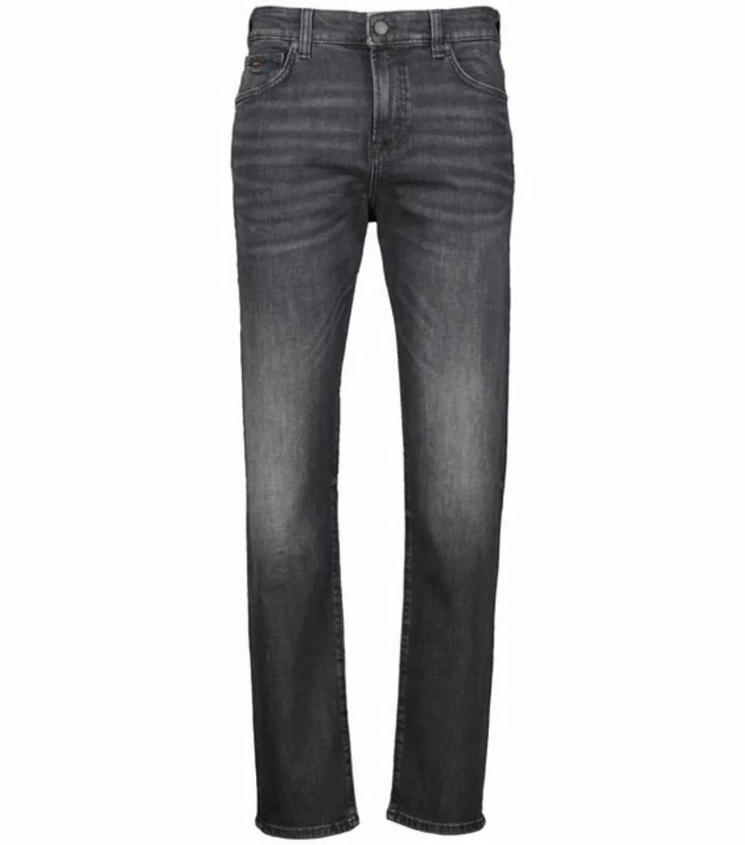 BOSS 5-Pocket-Jeans Herren Jeans RE.MAINE Regular Fit (1-tlg) günstig online kaufen
