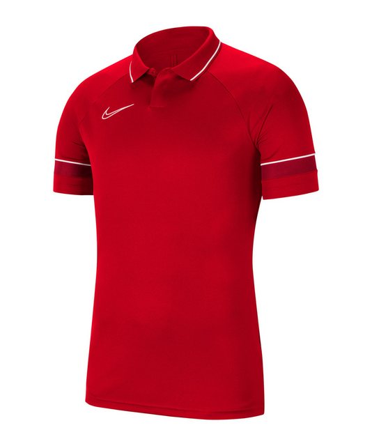 Nike T-Shirt Academy 21 Poloshirt default günstig online kaufen