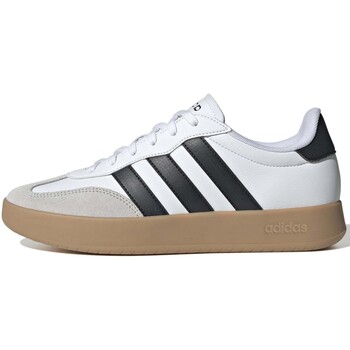 adidas  Sneaker - günstig online kaufen