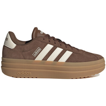 adidas  Sneaker JH5340 günstig online kaufen