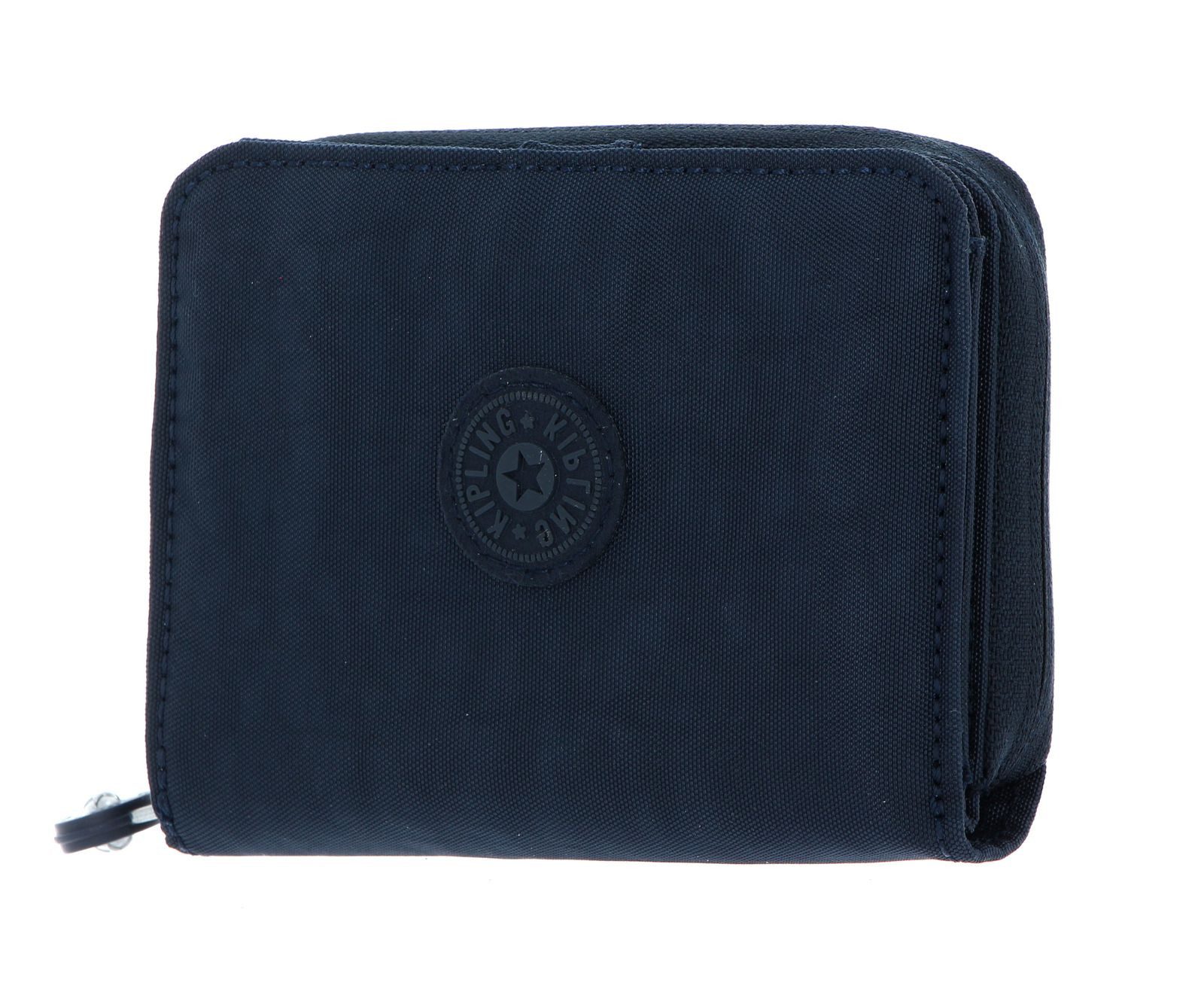 KIPLING Geldbörse Money Love, mit RFID-Blocker günstig online kaufen