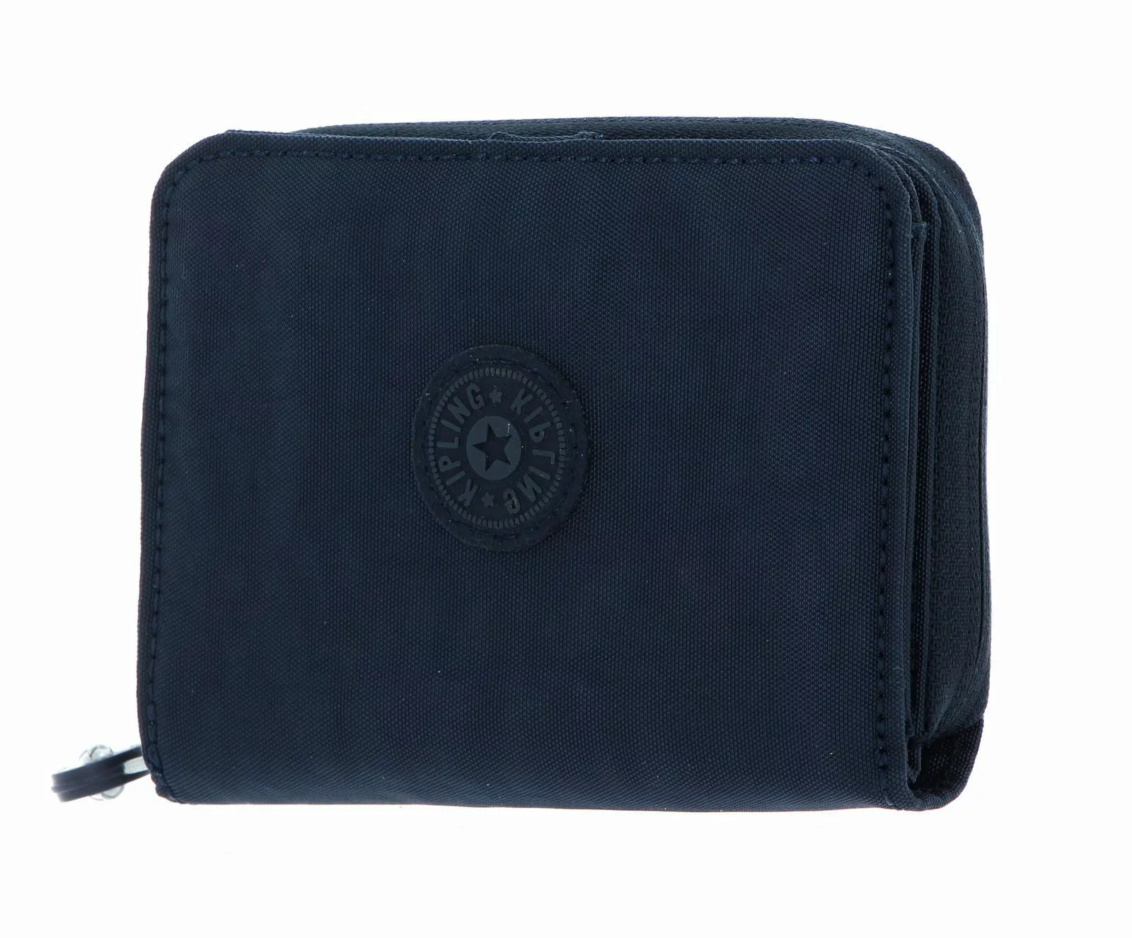 KIPLING Geldbörse Money Love, mit RFID-Blocker günstig online kaufen
