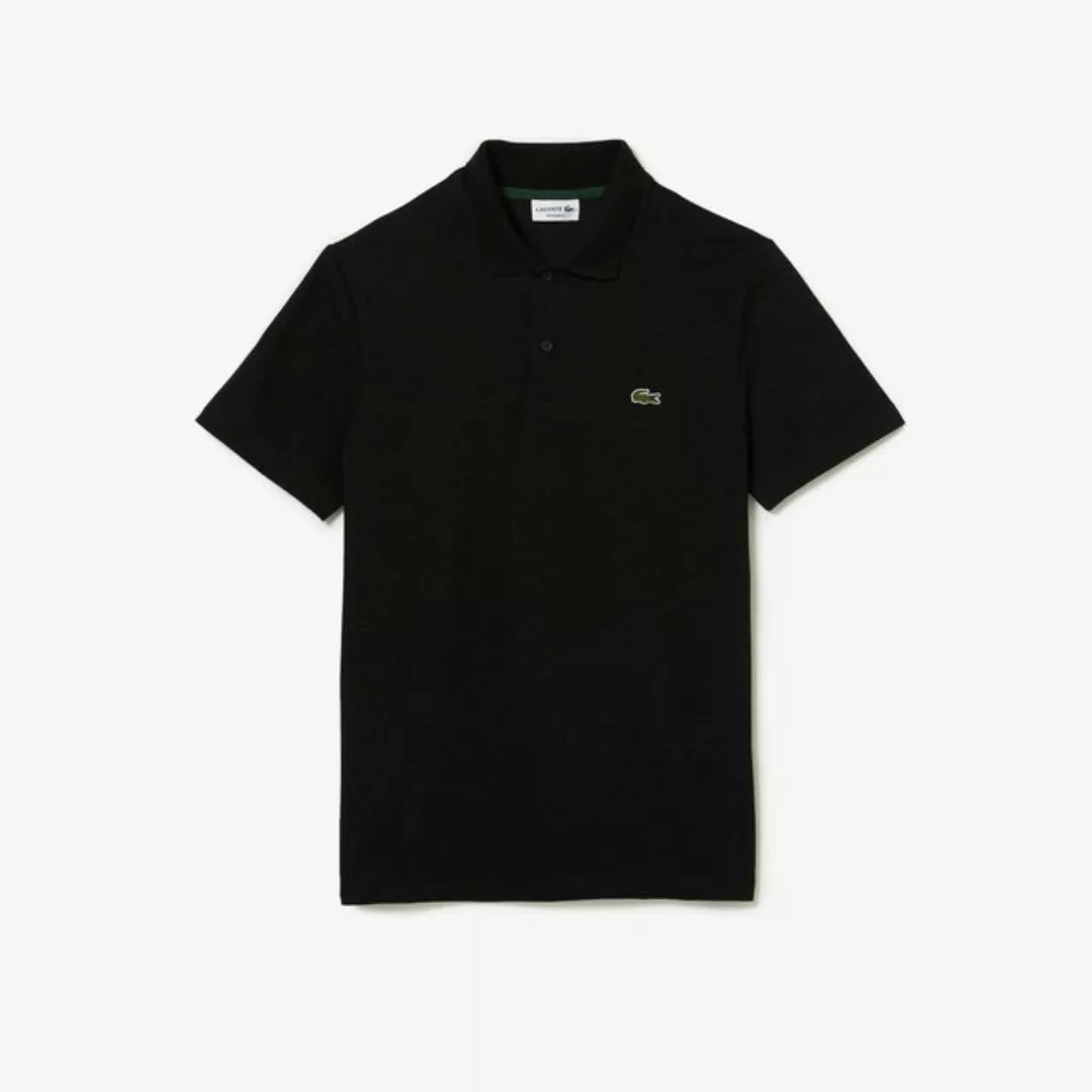 Lacoste Poloshirt LACOSTE Regular Fit Poloshirt günstig online kaufen