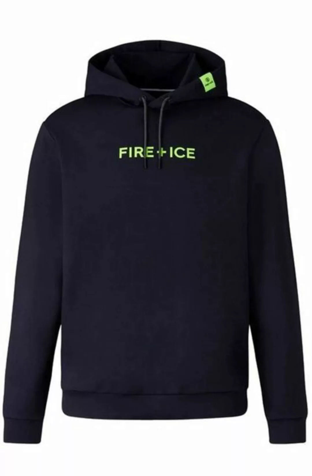 Bogner Fire + Ice Strickpullover günstig online kaufen