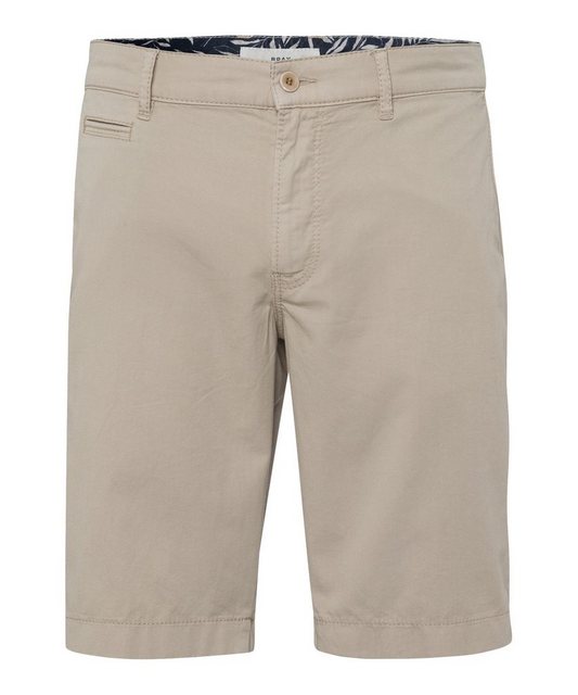 Brax Shorts Style Bari (82-6858) günstig online kaufen