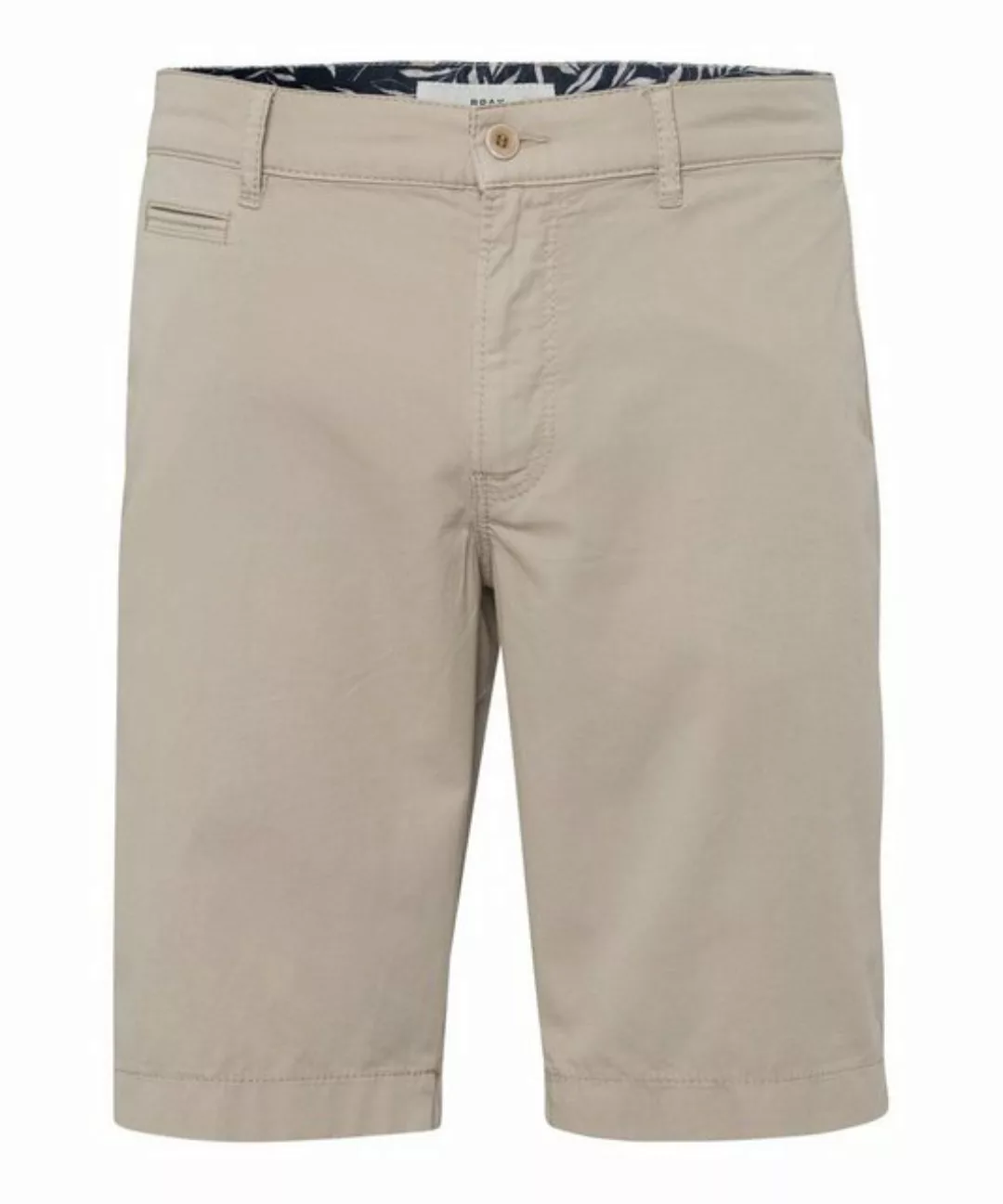 Brax Shorts Style Bari (82-6858) günstig online kaufen