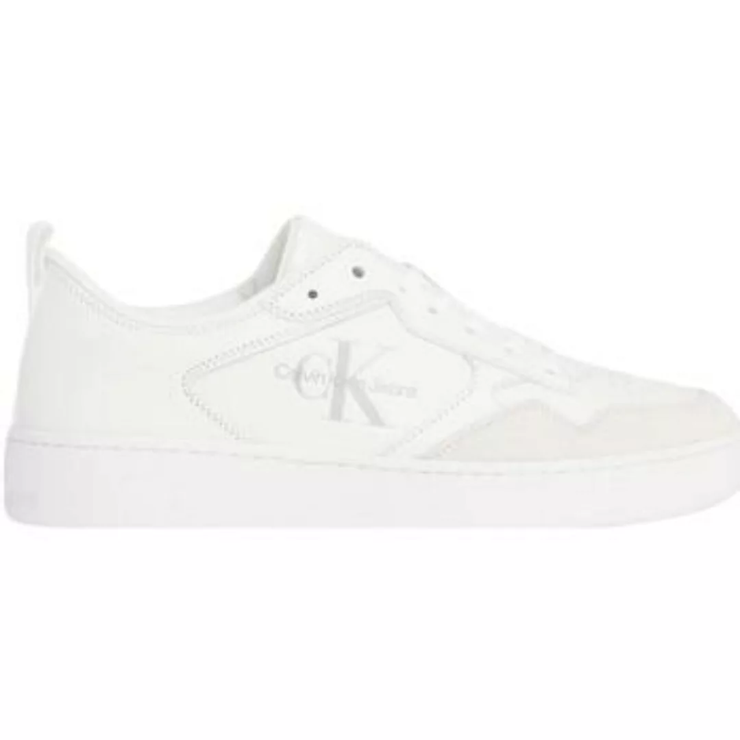 Calvin Klein Jeans  Sneaker - günstig online kaufen