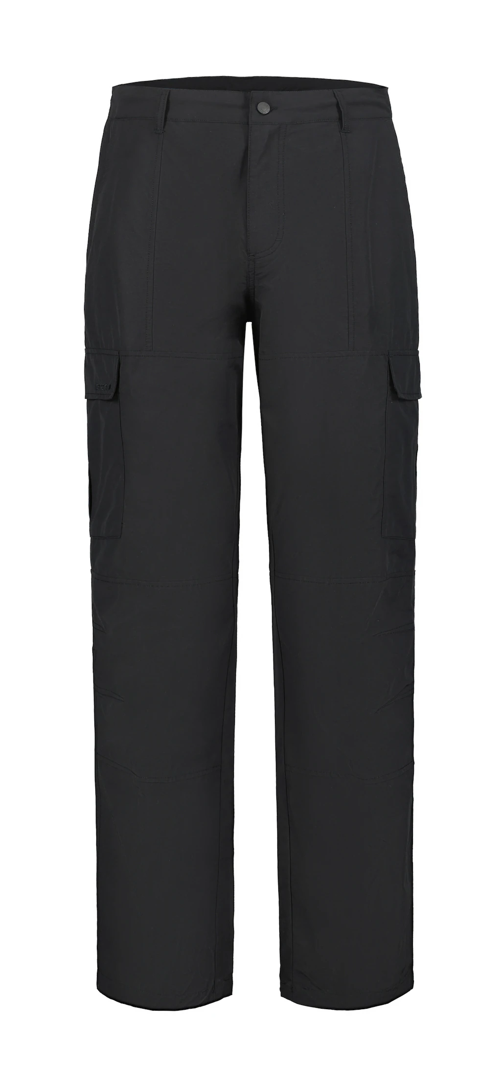 Icepeak Outdoorhose "Icepeak Hosen ATKAN" günstig online kaufen
