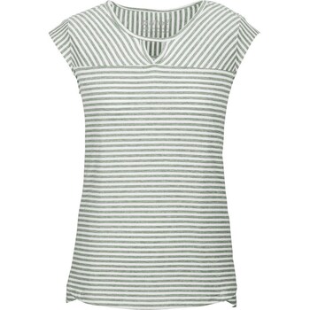 Killtec  T-Shirt Kos 125 günstig online kaufen