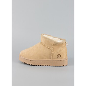 Keslem  Stiefeletten 29247 günstig online kaufen