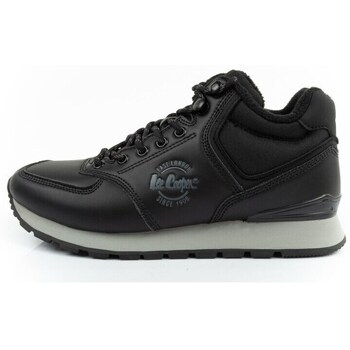 Lee Cooper  Sneaker LCJ23313060M günstig online kaufen