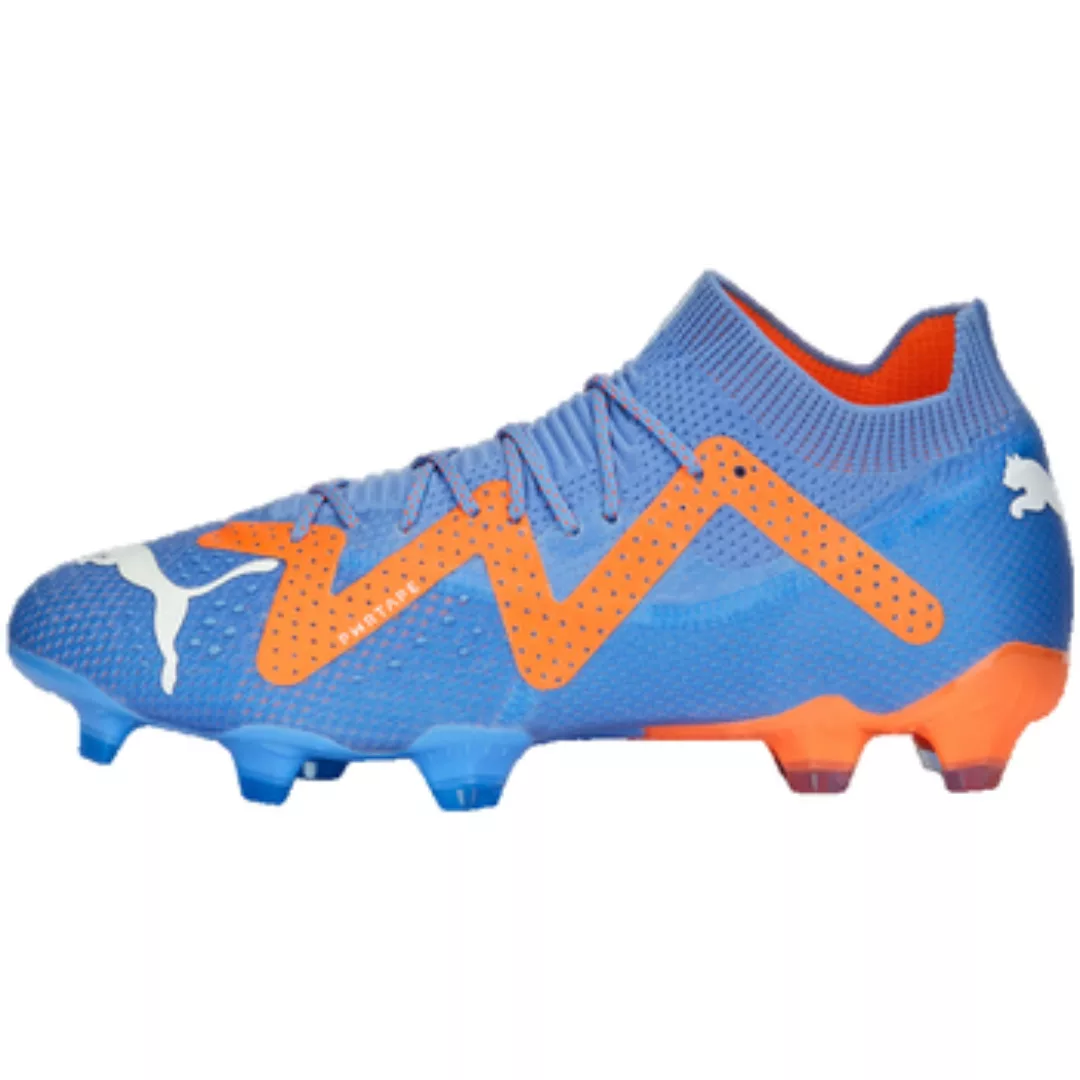 Puma  Fussballschuhe Future Ultimate Fg günstig online kaufen