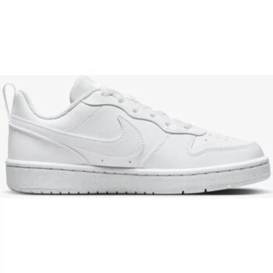 Nike  Sneaker DV5456 COURT BOROUGH günstig online kaufen