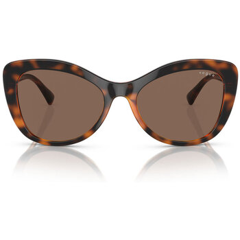 Vogue  Sonnenbrillen Sonnenbrille VO5515SB W65673 günstig online kaufen