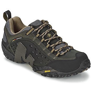 Merrell  Sneaker INTERCEPT günstig online kaufen