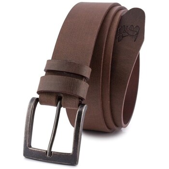 Beltimore  Gürtel E4372157 günstig online kaufen
