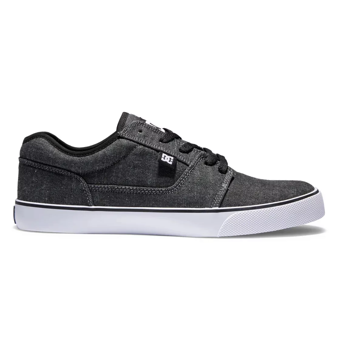 DC Shoes Sneaker "Tonik Tx Se" günstig online kaufen