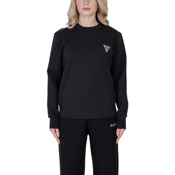 Guess  Sweatshirt ANN CN V4BQ23 KBCK2 günstig online kaufen