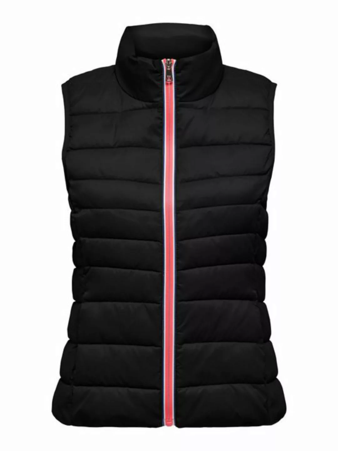 ONLY Anzugweste ONLTAHOE CONTRAST WAISTCOAT CC OTW günstig online kaufen