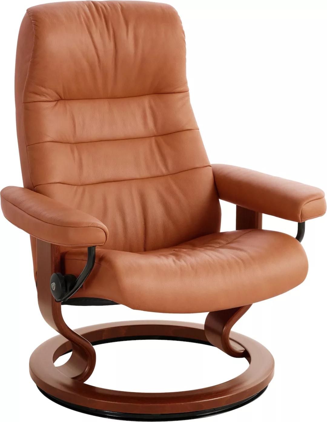 Stressless® Relaxsessel »Opal« günstig online kaufen