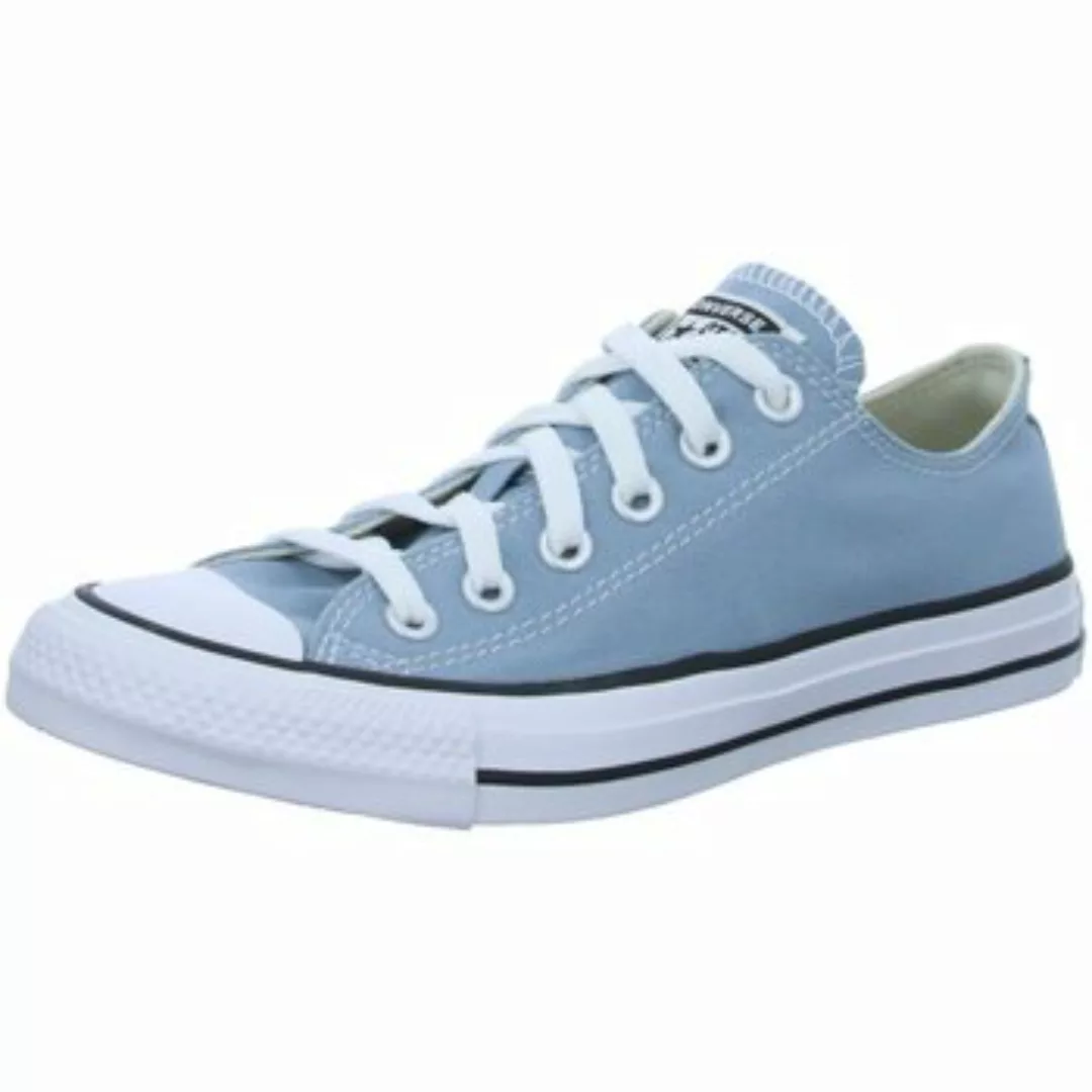 Converse  Sneaker CTAS OX A08629C/497 günstig online kaufen