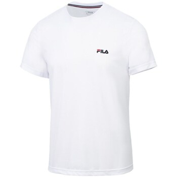 Fila  T-Shirt FLU242300001 günstig online kaufen