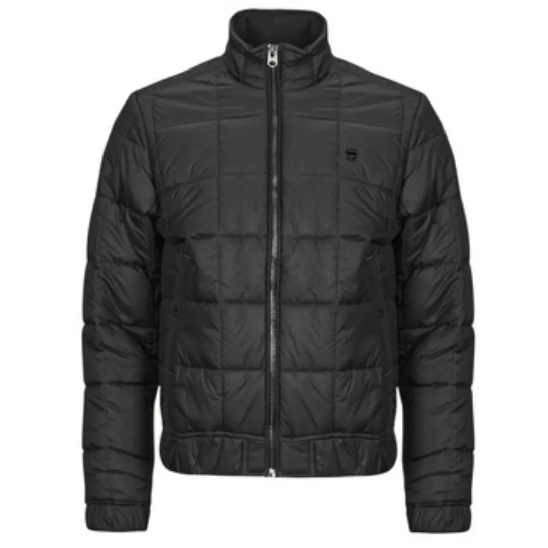 G-Star RAW Steppjacke (1-St) günstig online kaufen