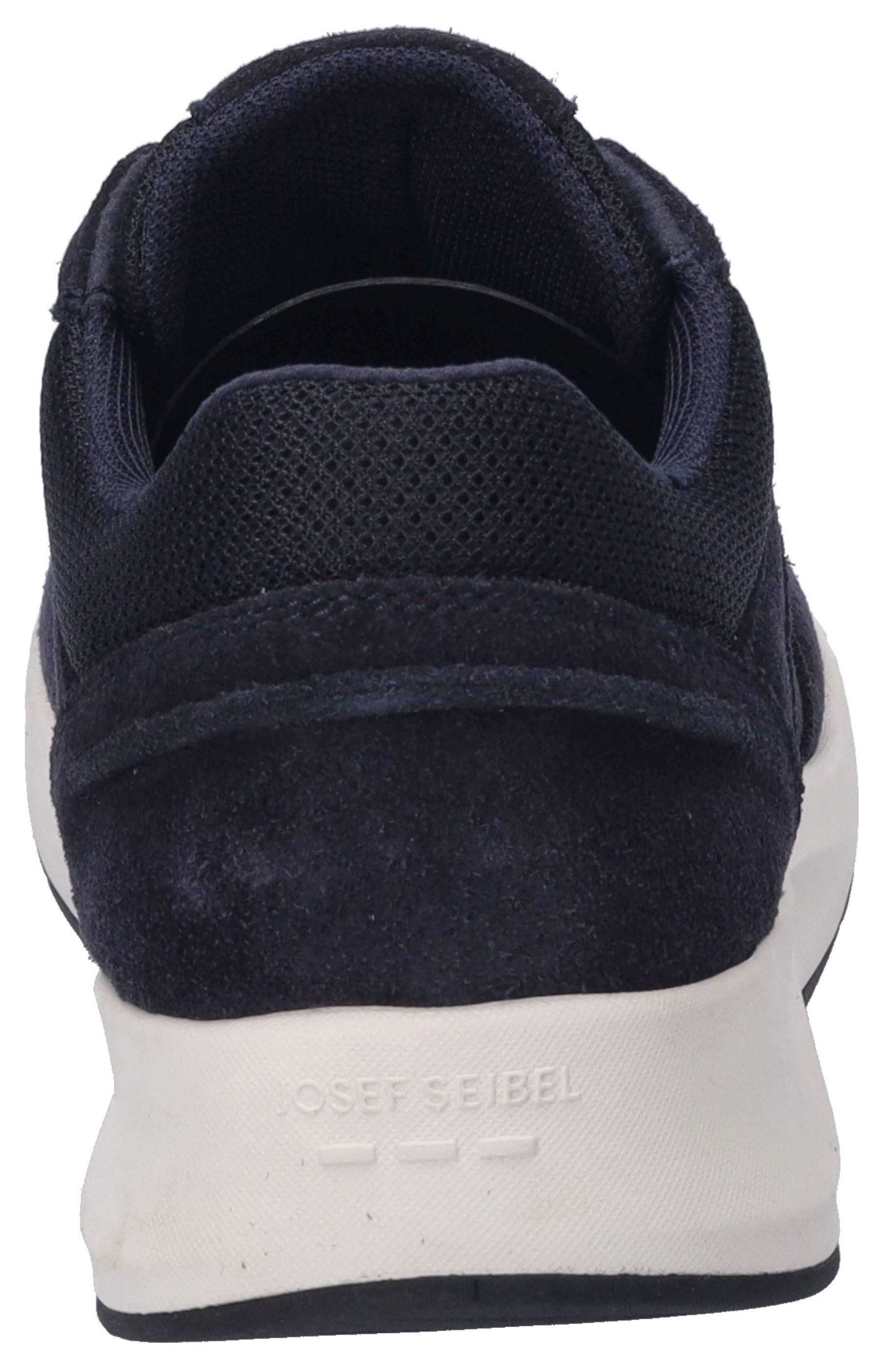 Josef Seibel Elli 07 Sneaker mit günstig online kaufen