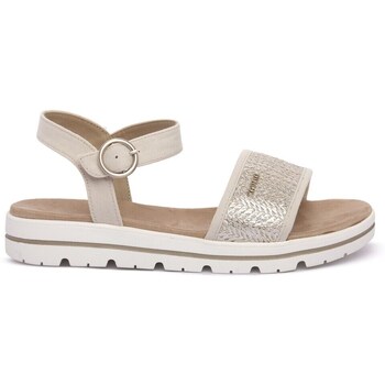 Tom Tailor  Sandalen 9590170008 günstig online kaufen