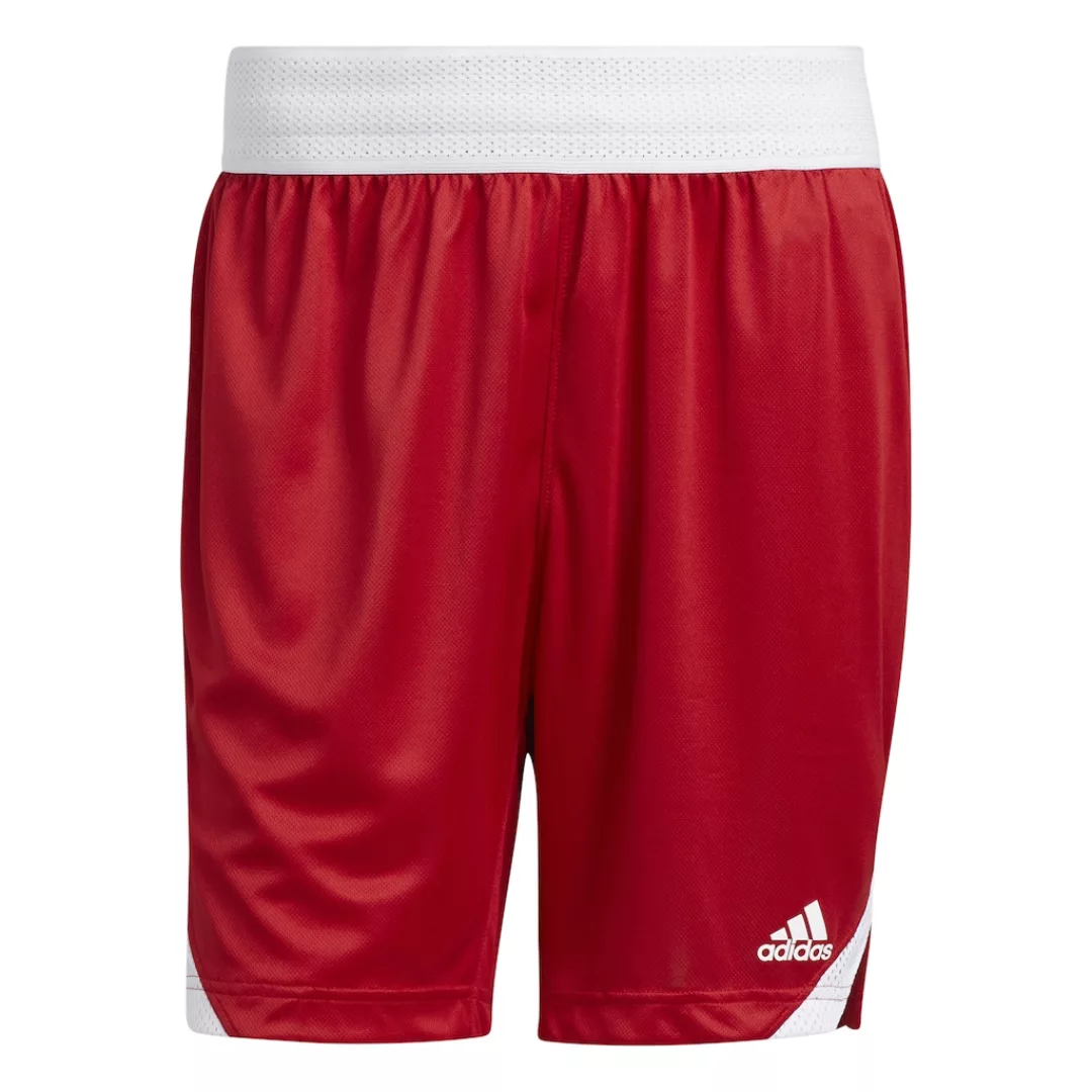 adidas Performance Trainingsshorts "M ICON SQUAD S", (1 tlg.) günstig online kaufen