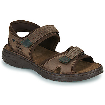 Fluchos  Sandalen AZORES günstig online kaufen